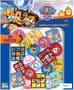 Thumbnail Image for 988359-1