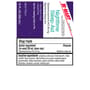 Thumbnail Image for 831020-2