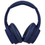 Thumbnail Image for 932433-1