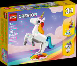 Image for 936262