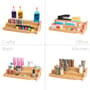Thumbnail Image for 970138-2