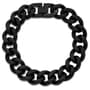 Thumbnail Image for 967597-1