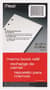 Thumbnail Image for 114725-1