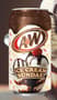 Thumbnail Image for 977759-1