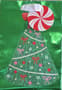 Thumbnail Image for 990674-5