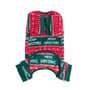 Thumbnail Image for 9969933-2