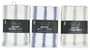 Thumbnail Image for 966032-1