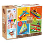 Thumbnail Image for 873756-1