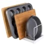 Thumbnail Image for 970154-1