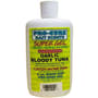 Thumbnail Image for 739986-1