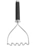Thumbnail Image for 824626-2