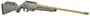 Thumbnail Image for 954118-2