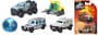 Thumbnail Image for 974168-1