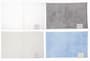 Thumbnail Image for 906768-1
