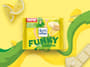 Thumbnail Image for 994385-1