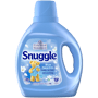 Thumbnail Image for 970728-1