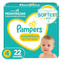 Thumbnail Image for 936695-1
