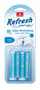 Thumbnail Image for 528740-1