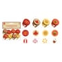 Thumbnail Image for 967981-1