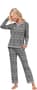 Thumbnail Image for 968964-1