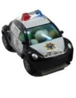 Image for 886616