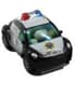 Thumbnail Image for 886616-1
