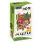 Thumbnail Image for 859613-11