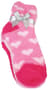 Thumbnail Image for 881698-1