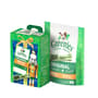 Thumbnail Image for 973288-1