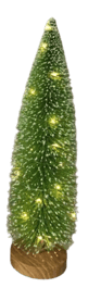 Image for 975749