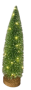 Thumbnail Image for 975749-1