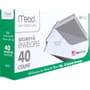 Thumbnail Image for 545784-1