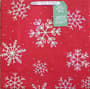 Thumbnail Image for 990660-3