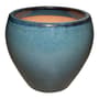 Thumbnail Image for 960641-1