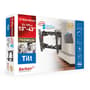 Thumbnail Image for 827206-2