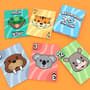 Thumbnail Image for 989395-5