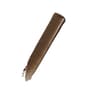 Thumbnail Image for 946943-2
