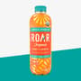 Thumbnail Image for 996637-1
