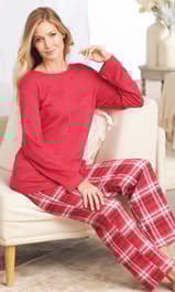 Image for 966556