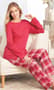 Thumbnail Image for 966556-1