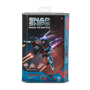 Thumbnail Image for 864385-1