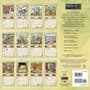 Thumbnail Image for 973948-4