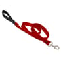 Thumbnail Image for 992210-1