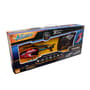 Thumbnail Image for 608623-1
