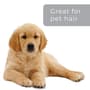Thumbnail Image for 987510-4
