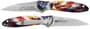 Thumbnail Image for 994184-2