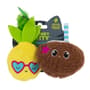 Thumbnail Image for 993795-1