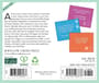 Thumbnail Image for 993838-2
