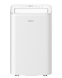 Image for 960544