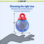 Thumbnail Image for 924228-3